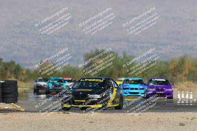 media/Oct-28-2023-Nasa (CVR) (Sat) [[914d9176e3]]/Race Group A/Race 1 Set 1/